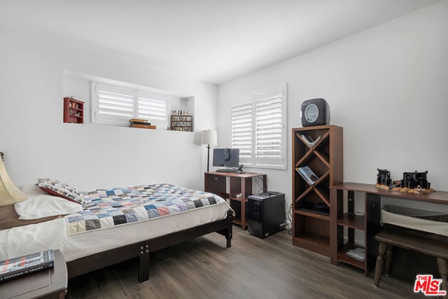 26839 Cactus Trail, Agoura Hills, CA 91301 — photo 44 of 54