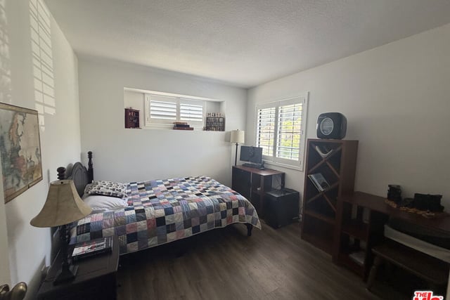 26839 Cactus Trail, Agoura Hills, CA 91301 — photo 46 of 54