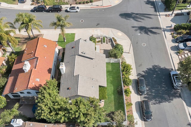 26839 Cactus Trail, Agoura Hills, CA 91301 — photo 5 of 54