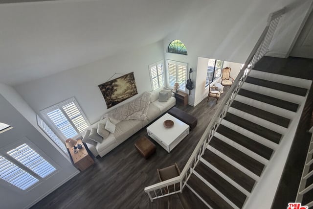 26839 Cactus Trail, Agoura Hills, CA 91301 — photo 51 of 54