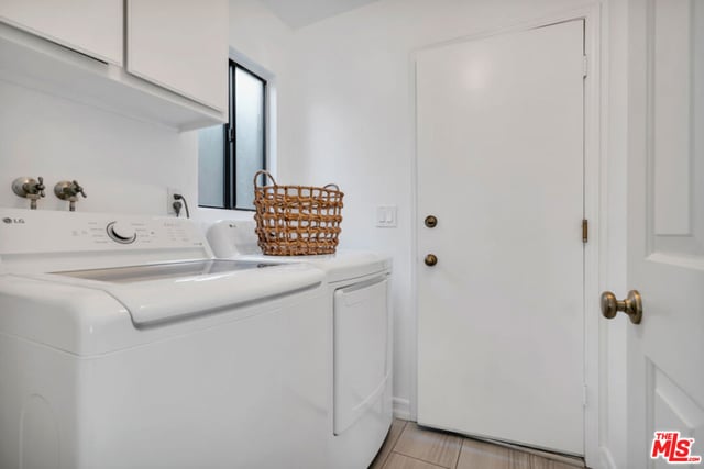 26839 Cactus Trail, Agoura Hills, CA 91301 — photo 52 of 54