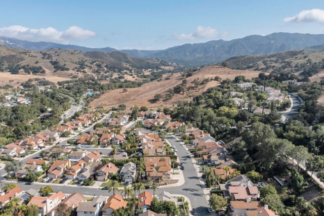 26839 Cactus Trail, Agoura Hills, CA 91301 — photo 54 of 54