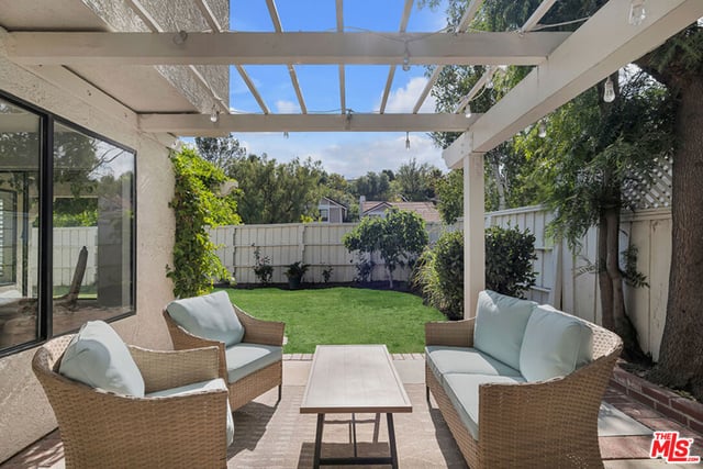 26839 Cactus Trail, Agoura Hills, CA 91301 — photo 7 of 54