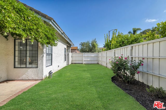 26839 Cactus Trail, Agoura Hills, CA 91301 — photo 9 of 54