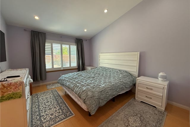 26341 Rainbow Glen Drive, Newhall, CA 91321 — photo 11 of 24