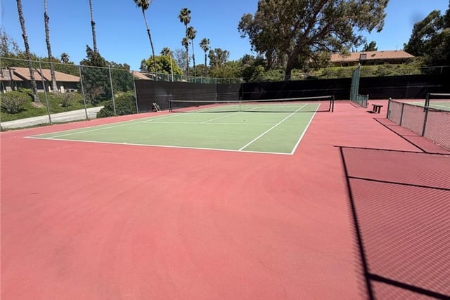 26341 Rainbow Glen Drive, Newhall, CA 91321 — photo 19 of 24