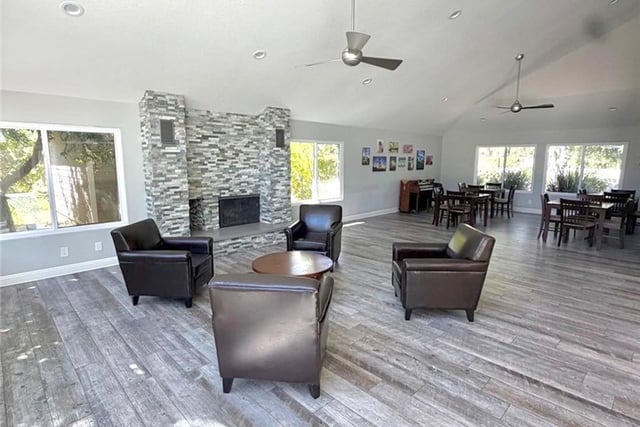 26341 Rainbow Glen Drive, Newhall, CA 91321 — photo 22 of 24