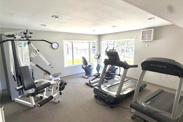 26341 Rainbow Glen Drive, Newhall, CA 91321 — photo 23 of 24