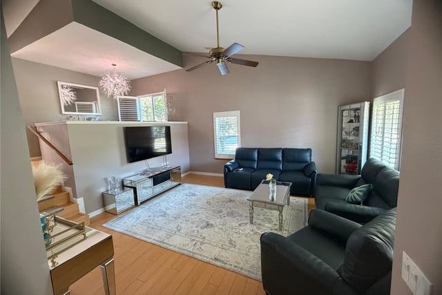 26341 Rainbow Glen Drive, Newhall, CA 91321 — photo 3 of 24