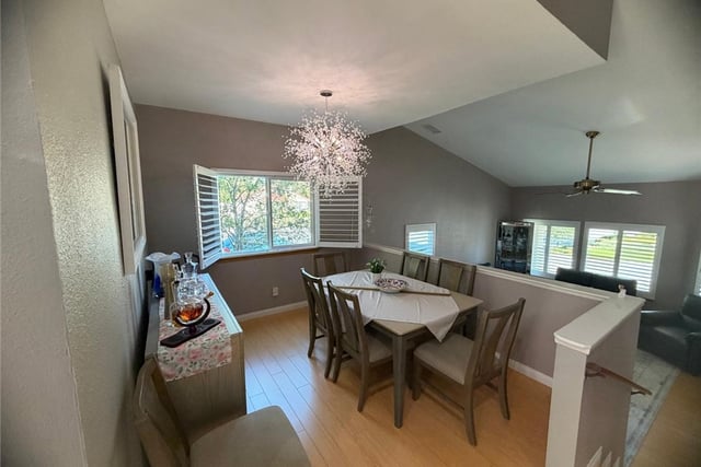 26341 Rainbow Glen Drive, Newhall, CA 91321 — photo 4 of 24