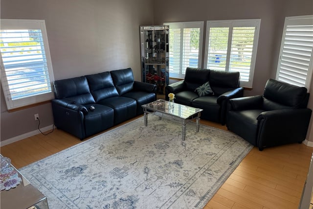 26341 Rainbow Glen Drive, Newhall, CA 91321 — photo 5 of 24