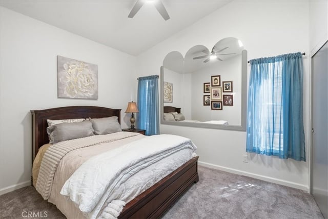 23515 Meriden, Valencia, CA 91354 — photo 16 of 27