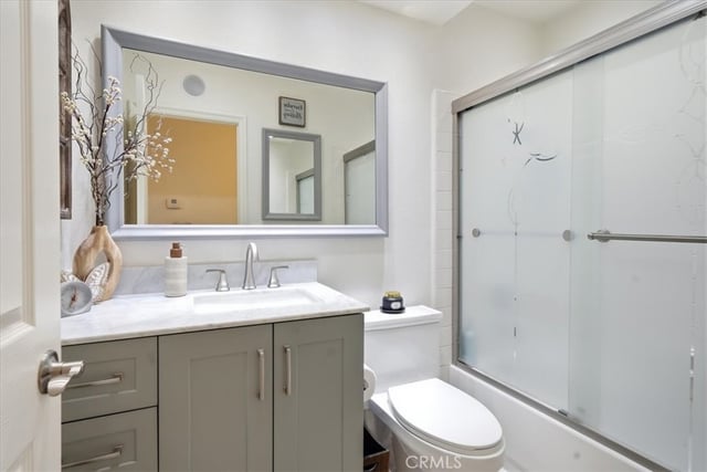 23515 Meriden, Valencia, CA 91354 — photo 17 of 27