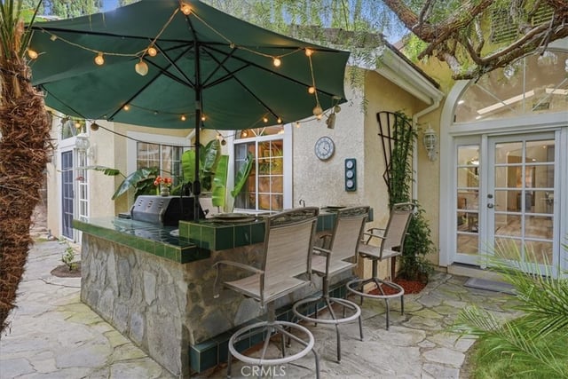 23515 Meriden, Valencia, CA 91354 — photo 21 of 27