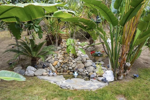 23515 Meriden, Valencia, CA 91354 — photo 22 of 27