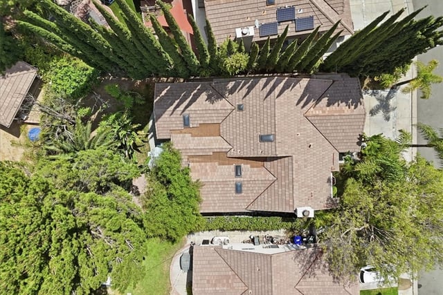 23515 Meriden, Valencia, CA 91354 — photo 24 of 27