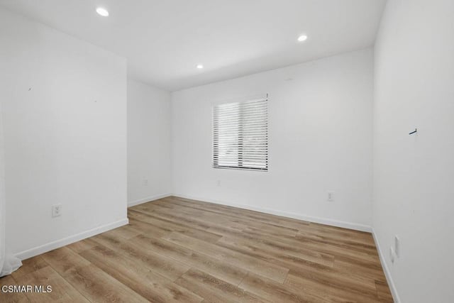 9218 Slater Terrace, Chatsworth, CA 91311 — photo 16 of 33