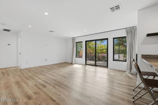 9218 Slater Terrace, Chatsworth, CA 91311 — photo 17 of 33