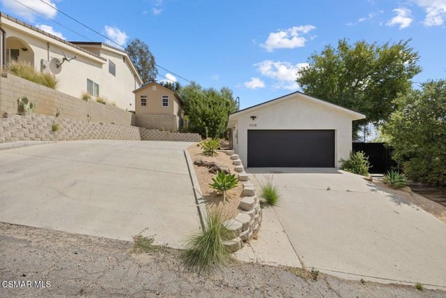 9218 Slater Terrace, Chatsworth, CA 91311 — photo 32 of 33