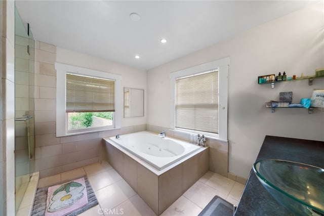 2251 Cambridge Street, Los Angeles, CA 90006 — photo 11 of 23