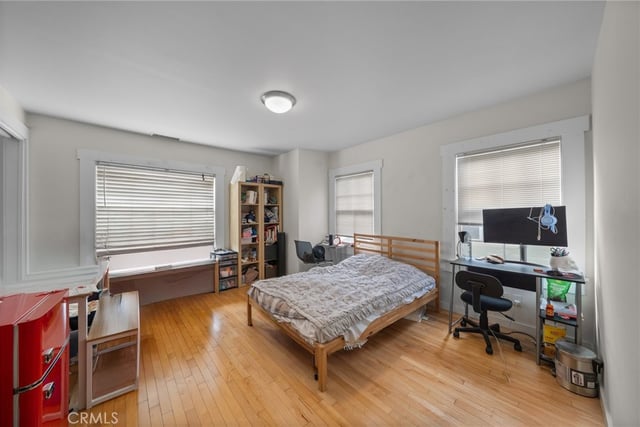 2251 Cambridge Street, Los Angeles, CA 90006 — photo 12 of 23