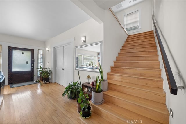 2251 Cambridge Street, Los Angeles, CA 90006 — photo 18 of 23