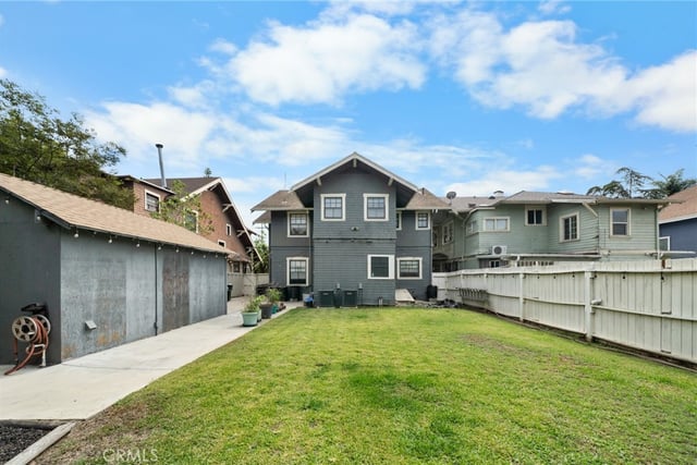 2251 Cambridge Street, Los Angeles, CA 90006 — photo 21 of 23