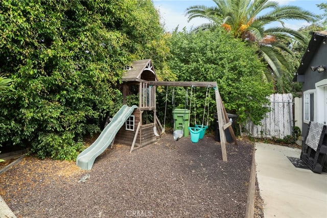 2251 Cambridge Street, Los Angeles, CA 90006 — photo 22 of 23