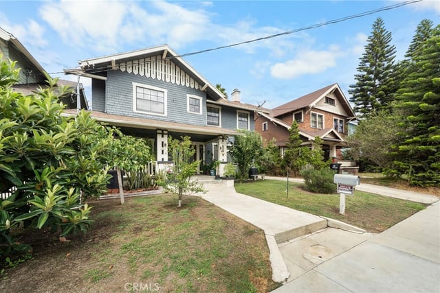 2251 Cambridge Street, Los Angeles, CA 90006 — photo 23 of 23