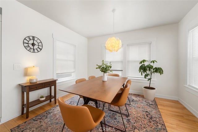 2251 Cambridge Street, Los Angeles, CA 90006 — photo 3 of 23