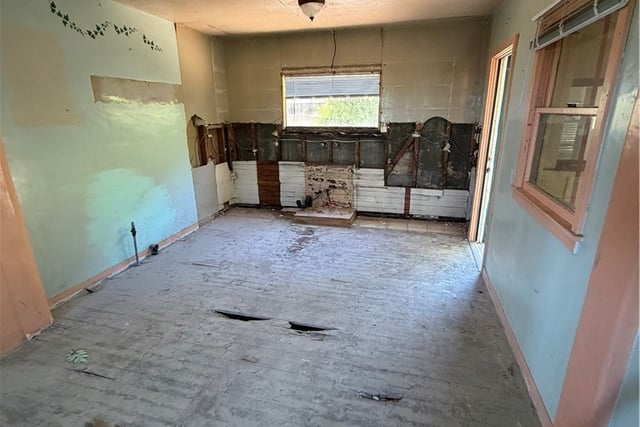 7157 Leota, Canoga Park, CA 91304 — photo 11 of 12