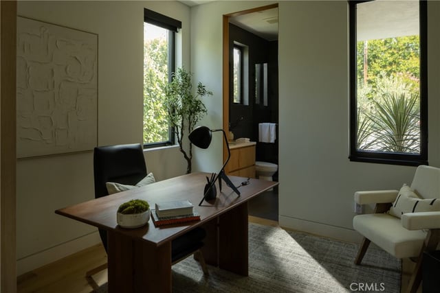 5109 Bluebell Avenue, Valley Village, CA 91607 — photo 16 of 43