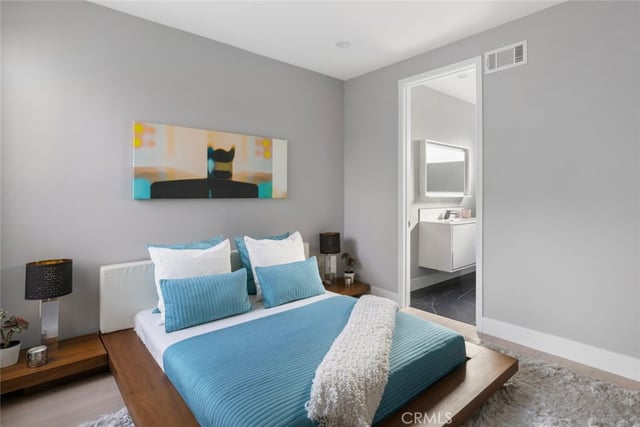 4731 Topanga Canyon Boulevard, Woodland Hills, CA 91364 — photo 19 of 56
