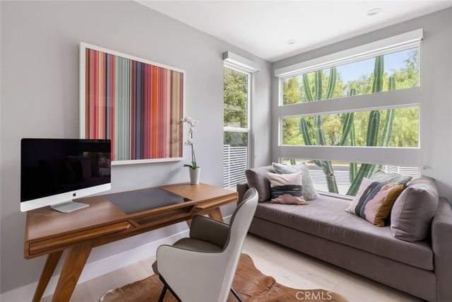 4731 Topanga Canyon Boulevard, Woodland Hills, CA 91364 — photo 21 of 56