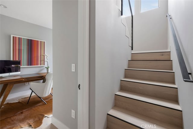 4731 Topanga Canyon Boulevard, Woodland Hills, CA 91364 — photo 22 of 56