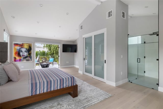 4731 Topanga Canyon Boulevard, Woodland Hills, CA 91364 — photo 23 of 56