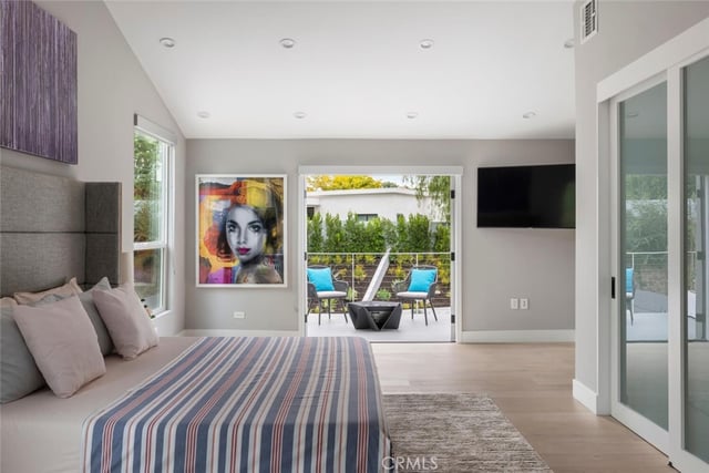 4731 Topanga Canyon Boulevard, Woodland Hills, CA 91364 — photo 24 of 56