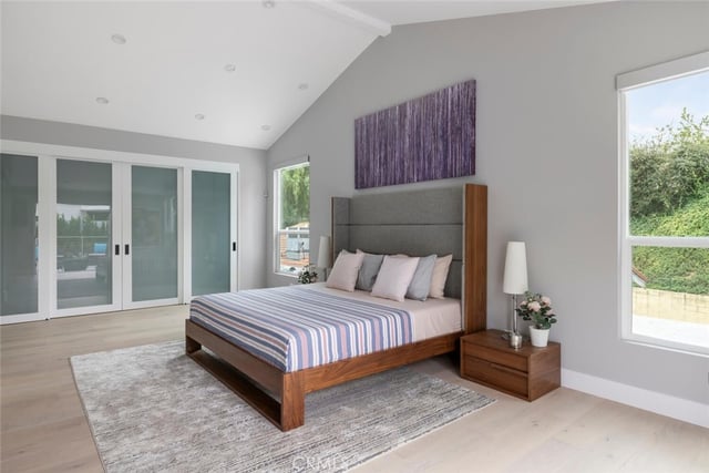 4731 Topanga Canyon Boulevard, Woodland Hills, CA 91364 — photo 25 of 56