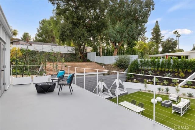 4731 Topanga Canyon Boulevard, Woodland Hills, CA 91364 — photo 26 of 56
