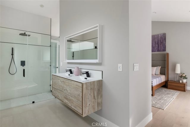 4731 Topanga Canyon Boulevard, Woodland Hills, CA 91364 — photo 29 of 56
