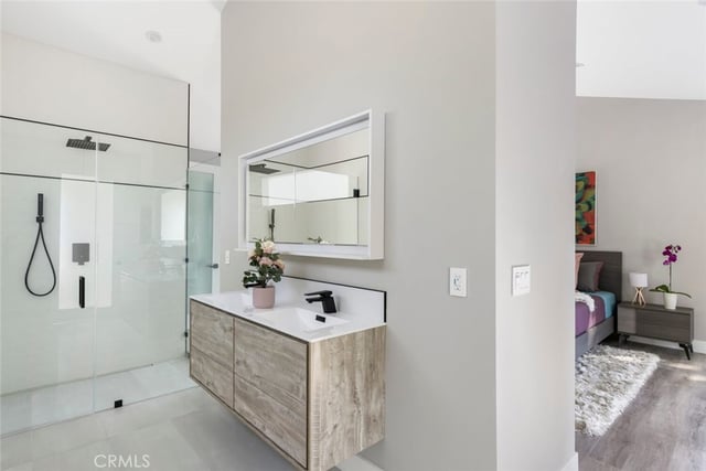 4731 Topanga Canyon Boulevard, Woodland Hills, CA 91364 — photo 30 of 56