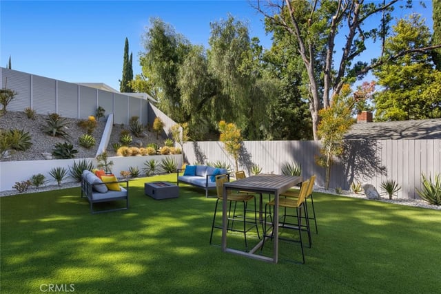 4731 Topanga Canyon Boulevard, Woodland Hills, CA 91364 — photo 32 of 56