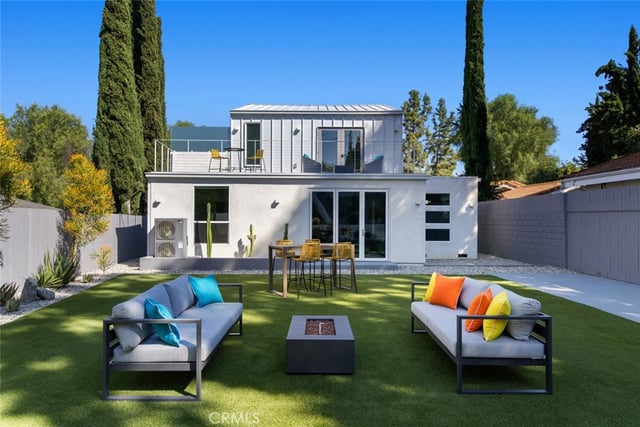 4731 Topanga Canyon Boulevard, Woodland Hills, CA 91364 — photo 34 of 56