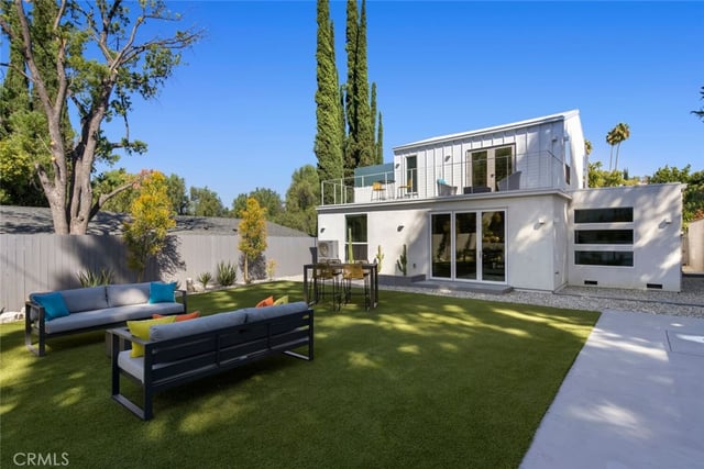 4731 Topanga Canyon Boulevard, Woodland Hills, CA 91364 — photo 35 of 56