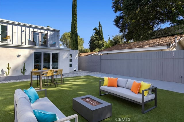 4731 Topanga Canyon Boulevard, Woodland Hills, CA 91364 — photo 37 of 56