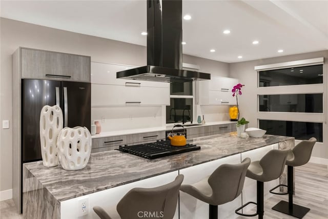 4731 Topanga Canyon Boulevard, Woodland Hills, CA 91364 — photo 45 of 56