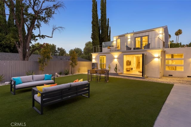 4731 Topanga Canyon Boulevard, Woodland Hills, CA 91364 — photo 47 of 56