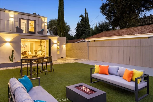 4731 Topanga Canyon Boulevard, Woodland Hills, CA 91364 — photo 48 of 56