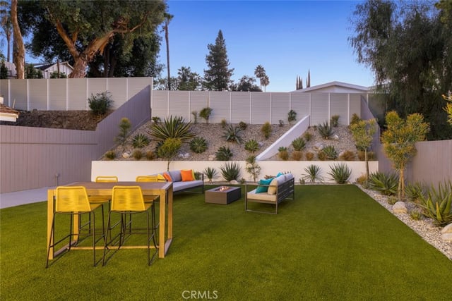 4731 Topanga Canyon Boulevard, Woodland Hills, CA 91364 — photo 50 of 56