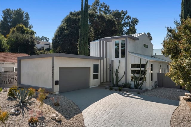 4731 Topanga Canyon Boulevard, Woodland Hills, CA 91364 — photo 55 of 56